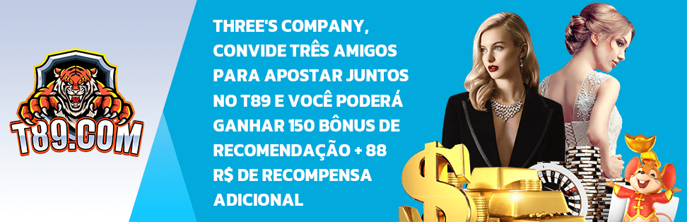 código de bônus bet365 registro